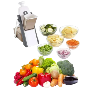 4_in_1_Vertical_Mandolin_-_4_in_1_Multifunctional_1296x1296_2108438c-a999-407d-9510-6aea66234f35