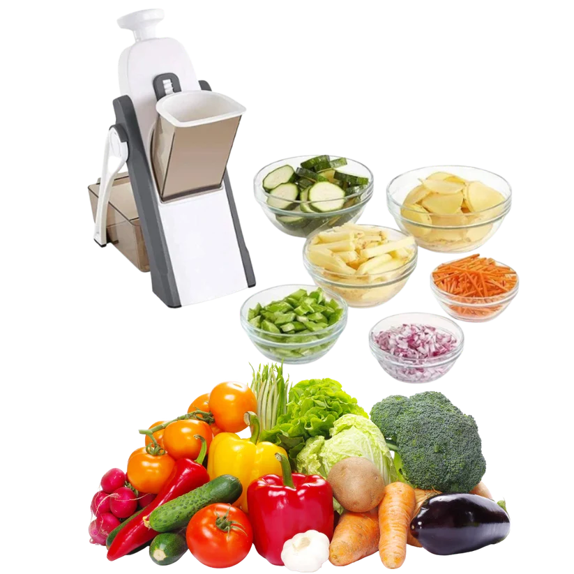 4_in_1_Vertical_Mandolin_-_4_in_1_Multifunctional_1296x1296_2108438c-a999-407d-9510-6aea66234f35