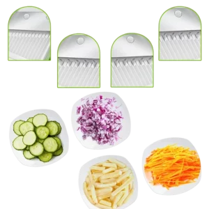 4_in_1_Vertical_Mandolin_-_Wide_Application_1_1296x1296_d526126f-cb0b-4820-abd4-057b40202ad0