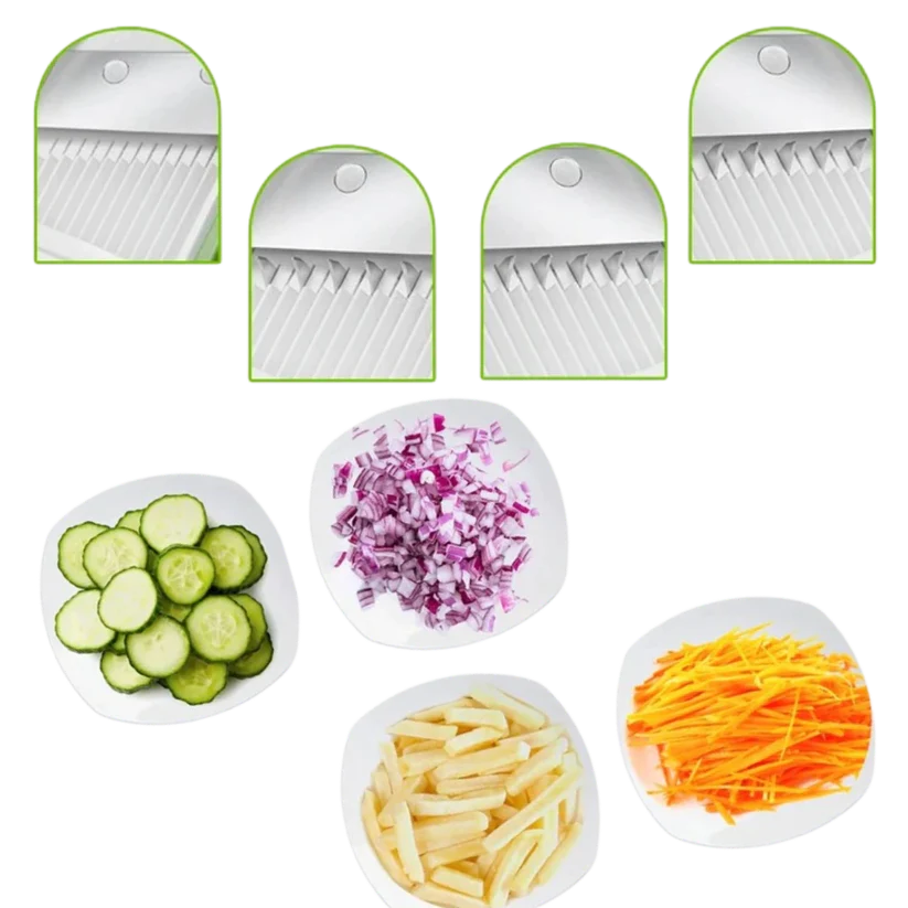 4_in_1_Vertical_Mandolin_-_Wide_Application_1_1296x1296_d526126f-cb0b-4820-abd4-057b40202ad0