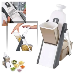 4_in_1_Vertical_Mandolin_1296x1296_b0c71208-ae59-44e4-8144-3f9679a82cc3