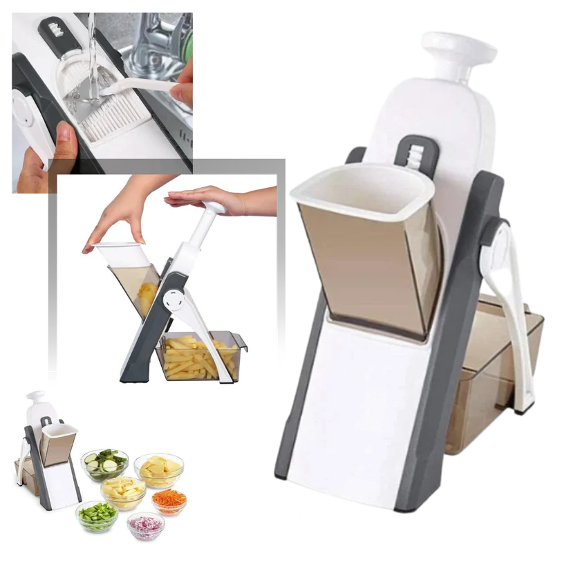 4_in_1_Vertical_Mandolin_1296x1296_b0c71208-ae59-44e4-8144-3f9679a82cc3