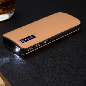 Hf44647cf02ea4c0abd31f95b6d65525bZ