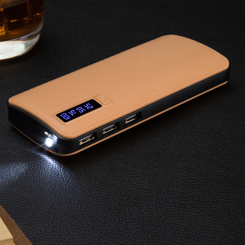 Hf44647cf02ea4c0abd31f95b6d65525bZ