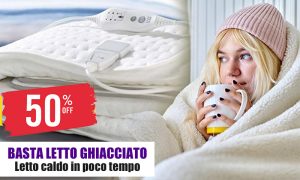 Coprimaterasso10