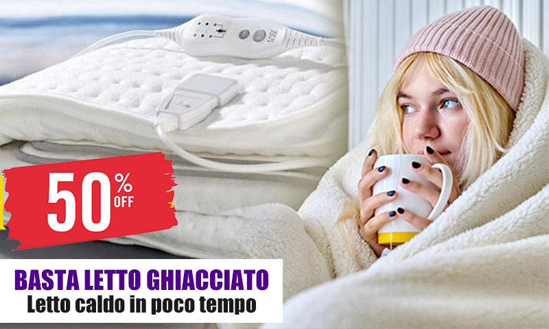 Coprimaterasso10