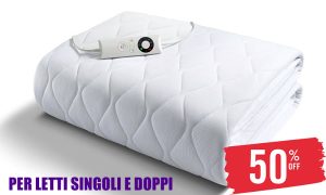 Coprimaterasso9
