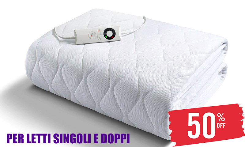 Coprimaterasso9