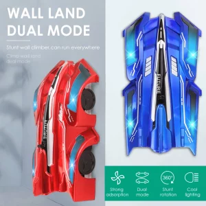RC-Wall-Climbing-Mini-Car-Toy-telecomando-elettrico-senza-fili-Drift-Race-Toys-Kids-Stunt-RC.jpg_Q90.jpg_ (1)