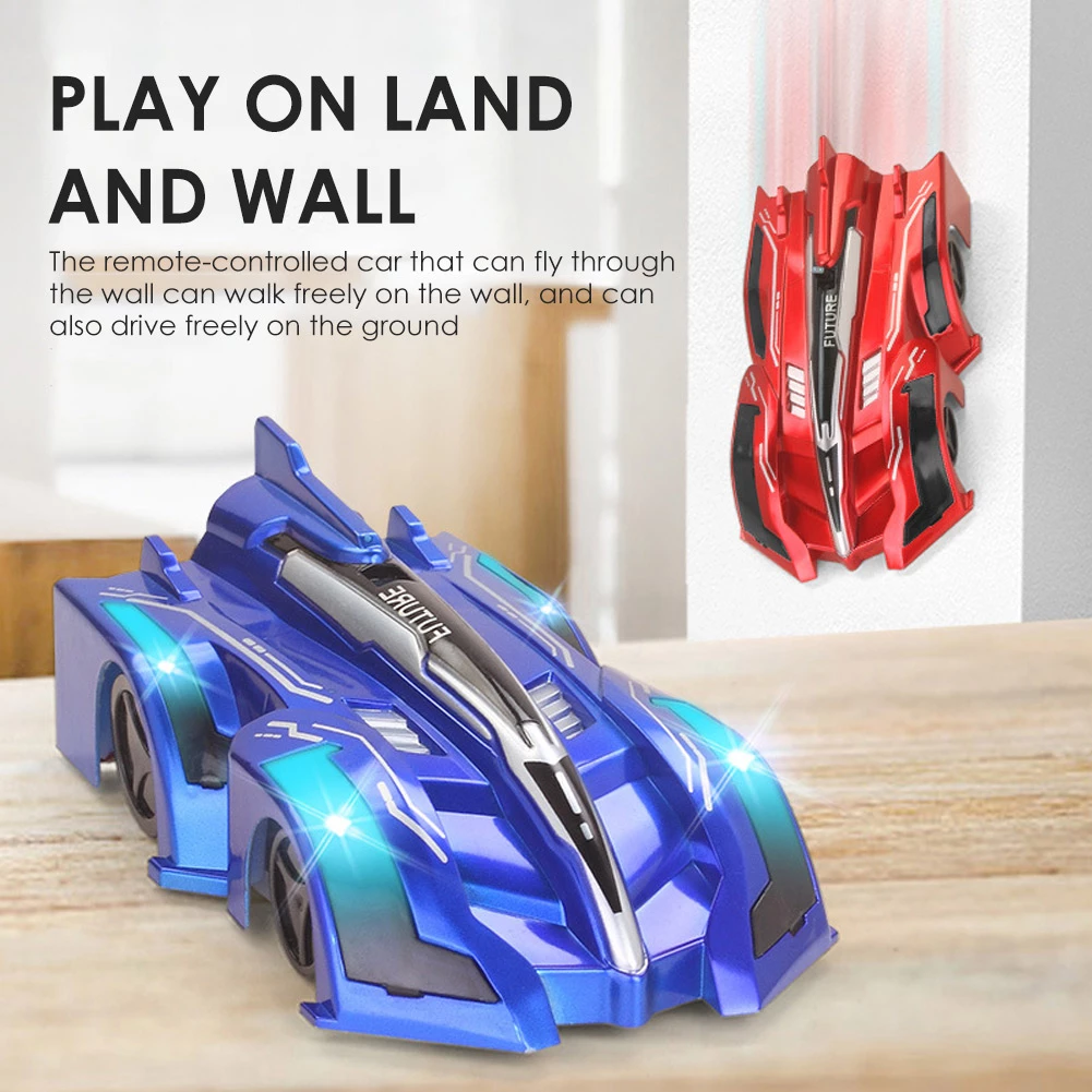 RC-Wall-Climbing-Mini-Car-Toy-telecomando-elettrico-senza-fili-Drift-Race-Toys-Kids-Stunt-RC.jpg_Q90.jpg_