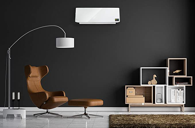termoventilatore1