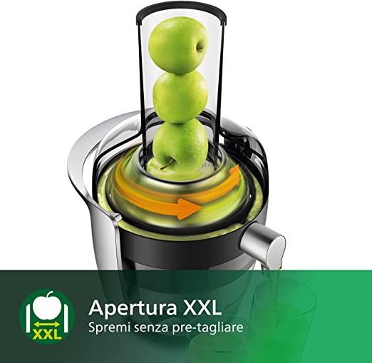 613GxLDghkL._AC_SX522_